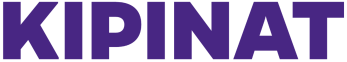 TailingsPlant logo
