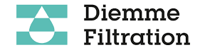 Diemme Filtration