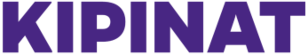 Kipinat Ltd